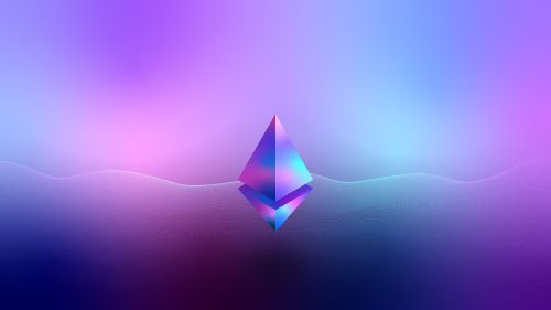 Blockchain Digital Marketing Agency