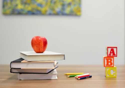 Education Digital Marketing Agency