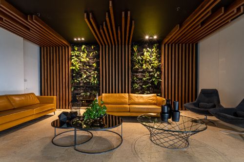 Hospitality Digital Marketing Agency