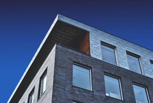 Real Estate Digital Marketing  Agency