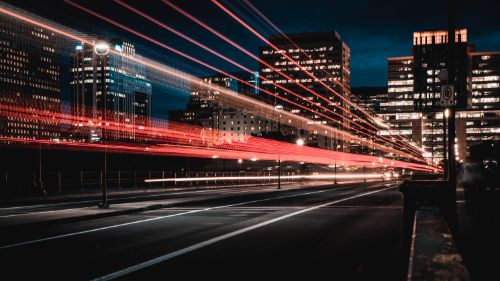 Transportation Digital Marketing  Agency